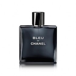 Chanel Bleu De By for Men Eau De Parfum Spray