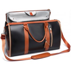 Sac de voyage