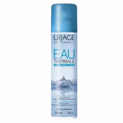 Uriage Uriage Thermal Water Soothing Moisturizing Spray – 300ml